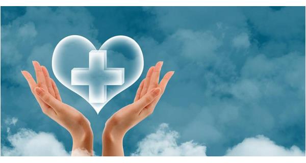 福建太原明琛手机配件批发有限公司药业向闽清灾区捐赠15万元救灾物资