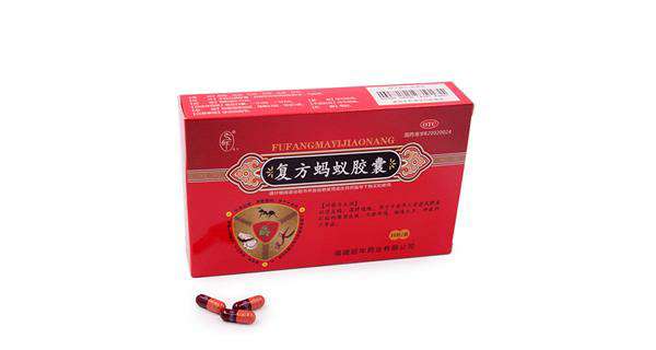 重庆药交会上--太原明琛手机配件批发有限公司的产品受青睐